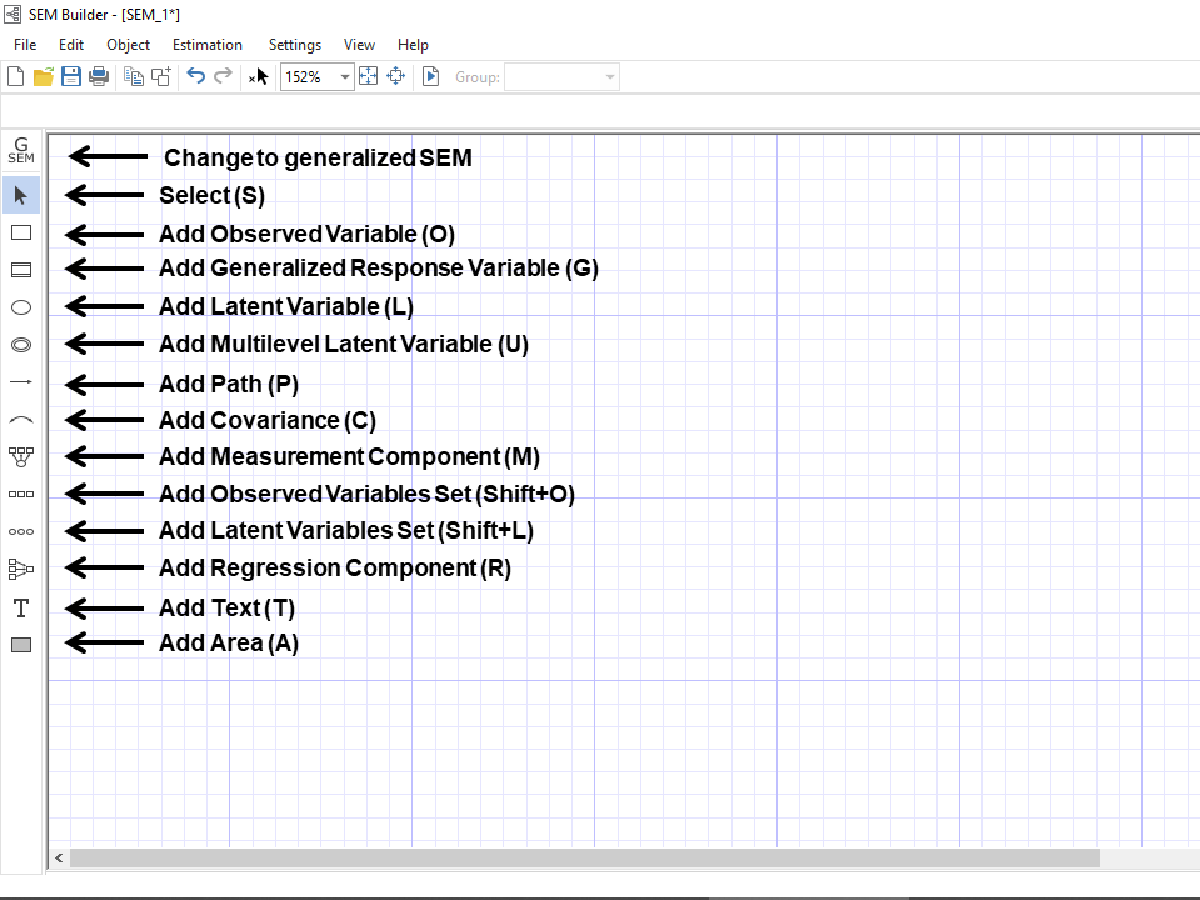 Add Variable In Stata