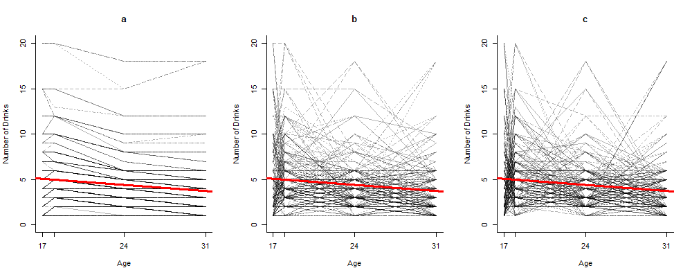 Fig2
