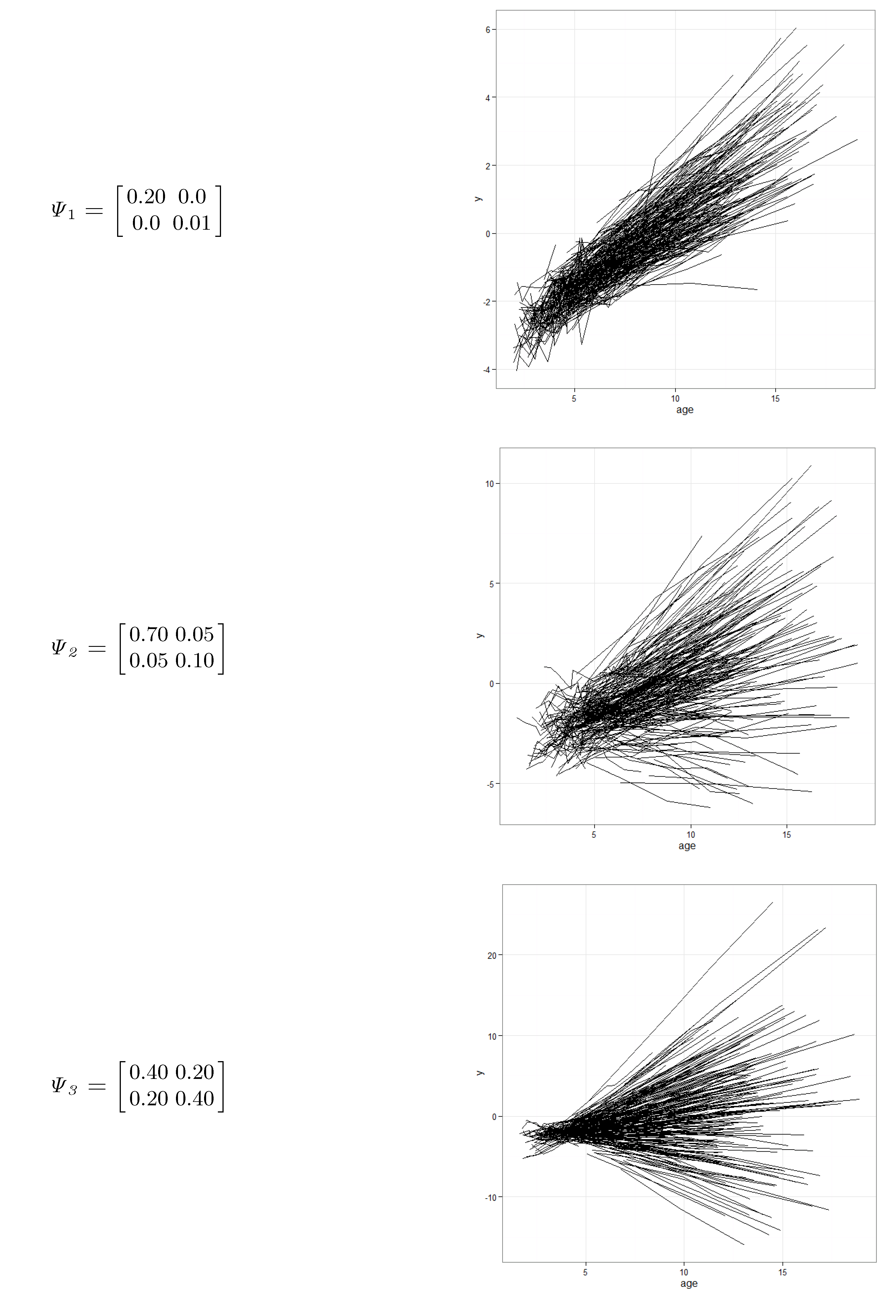 journal-of-behavioral-data-science